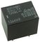 OMRON ELECTRONIC COMPONENTS G5LE-14 DC12