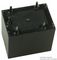 OMRON ELECTRONIC COMPONENTS G5LE-14 DC12