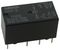 OMRON ELECTRONIC COMPONENTS G5V-2-DC12