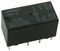 OMRON ELECTRONIC COMPONENTS G5V-2-DC24