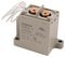 OMRON ELECTRONIC COMPONENTS G9EA-1 DC24