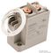 OMRON ELECTRONIC COMPONENTS G9EA-1 DC24