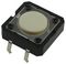 OMRON ELECTRONIC COMPONENTS B3F-4000