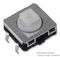 OMRON ELECTRONIC COMPONENTS B3W-4050