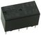 OMRON ELECTRONIC COMPONENTS G5V-2-H-DC12