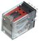 OMRON INDUSTRIAL AUTOMATION MY4 DC24 (S)