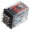 OMRON INDUSTRIAL AUTOMATION MY4 DC24 (S)