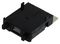 OMRON ELECTRONIC COMPONENTS A7PH6001H