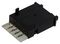 OMRON ELECTRONIC COMPONENTS A7PH6001H