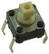 OMRON ELECTRONIC COMPONENTS B3F-1050