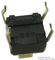 OMRON ELECTRONIC COMPONENTS B3F-1050