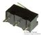 OMRON ELECTRONIC COMPONENTS D2F-L