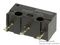 OMRON ELECTRONIC COMPONENTS D2F-01