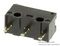 OMRON ELECTRONIC COMPONENTS D2F-01FL