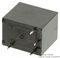 OMRON ELECTRONIC COMPONENTS G5LE-1A4 DC12