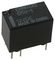 OMRON ELECTRONIC COMPONENTS G5V-1-DC12