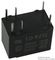 OMRON ELECTRONIC COMPONENTS G5V-1-DC12