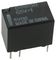 OMRON ELECTRONIC COMPONENTS G5V-1-DC5