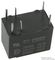 OMRON ELECTRONIC COMPONENTS G5V-1-DC5
