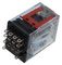 OMRON INDUSTRIAL AUTOMATION MY4ZN DC24 (S)