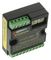 TURCK FDN20-4S-4XSG-E