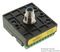 TURCK FDN20-4S-4XSG-E