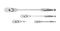GEARWRENCH 81230P