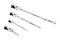 GEARWRENCH 81230P