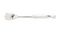 GEARWRENCH 81304P
