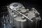 GEARWRENCH 81304P