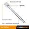 GEARWRENCH 81304P