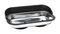 GEARWRENCH 83115