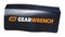 GEARWRENCH 86991