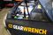GEARWRENCH 86991
