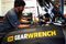 GEARWRENCH 86991