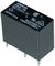 OMRON ELECTRONIC COMPONENTS G2R-24-DC24