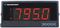 NEWPORT ELECTRONICS ILD24-C2/N
