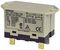 OMRON ELECTRONIC COMPONENTS G7L-2A-TUB-80-CB AC200/240
