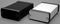 HAMMOND 1455J1202