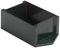 BUD INDUSTRIES PB-1549-BF