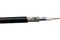 BELDEN 179DT N3U1000