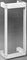 BUD INDUSTRIES WRR-2243
