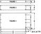 GENERAL DEVICES D-4021-3