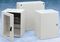 NVENT HOFFMAN LHC151512SS