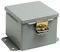 NVENT HOFFMAN A12108CH