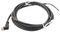 MOLEX 120027-0152