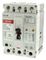 EATON CUTLER HAMMER FDE322521