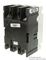 EATON CUTLER HAMMER FDE322521