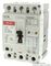 EATON CUTLER HAMMER FDE322522