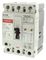 EATON CUTLER HAMMER HFDE322522